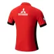 Camisolas Urawa Red Diamonds Equipamento Principal 25/26