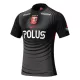 Camisolas Urawa Red Diamonds Equipamento Terceiro 25/26 Camisolas Urawa Red Diamonds Equipamento Terceiro 25/26