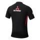 Camisolas Urawa Red Diamonds Equipamento Terceiro 25/26