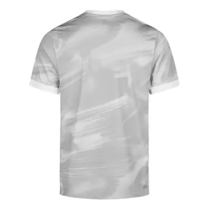 Camisolas VfL Wolfsburg Equipamento Alternativo 25/26