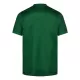 Camisolas VfL Wolfsburg Equipamento Principal 25/26