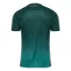 Camisolas Werder Bremen Equipamento Terceiro 25/26
