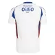 Camisolas Yokohama F. Marinos Equipamento Alternativo 25/26