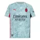 Camisolas Guarda Redes AC Milan 25/26 Azul Camisolas Guarda Redes AC Milan 25/26 Azul