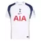 Camisolas Tottenham Hotspur Equipamento Principal 25/26
