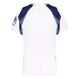 Camisolas Tottenham Hotspur Mulher Equipamento Principal 25/26