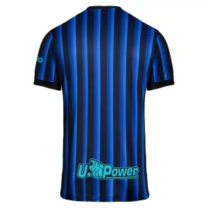 Camisolas Inter Milan Equipamento Principal 25/26