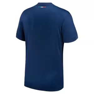 Camisolas Paris Saint-Germain 1 Star Equipamento Principal 24/25