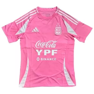 Argentina Camisolas de Treino 2025 Argentina Camisolas de Treino 2025