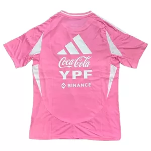 Argentina Camisolas de Treino 2025