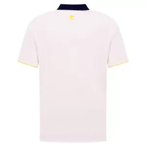 Camisolas Al-Nassr FC Equipamento Terceiro 25/26