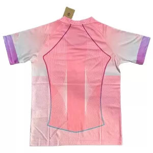 Camisolas Barcelona 25/26 Especial