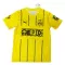 Camisolas Borussia Dortmund x One Piece 25/26 Especial