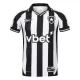 Camisolas Botafogo Equipamento Principal 25/26