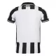 Camisolas Botafogo Equipamento Principal 25/26