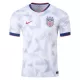 Camisolas Estados Unidos Equipamento Principal 2025 Camisolas Estados Unidos Equipamento Principal 2025