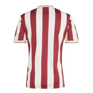 Camisolas FC Nurnberg Aniversário 24/25