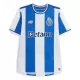 Camisolas FC Porto Equipamento Principal 25/26 Camisolas FC Porto Equipamento Principal 25/26