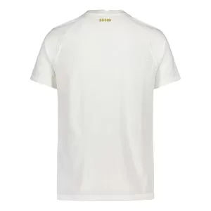 Camisolas Finlândia Equipamento Principal 2025