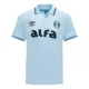 Camisolas Grêmio FBPA Equipamento Alternativo 25/26 Camisolas Grêmio FBPA Equipamento Alternativo 25/26