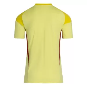 Camisolas Guarda Redes Celtic 25/26