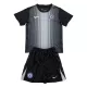 Camisolas Guarda Redes Chelsea Criança 25/26 Preto Camisolas Guarda Redes Chelsea Criança 25/26 Preto