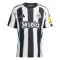 Camisolas Newcastle United Equipamento Principal 25/26