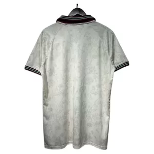 Camisolas Real Betis 25/26 Especial