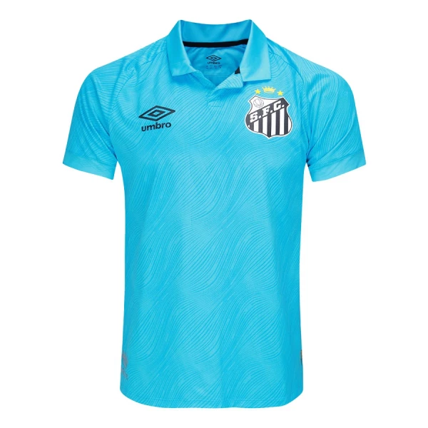 Camisolas Santos FC 25/26 Especial Camisolas Santos FC 25/26 Especial
