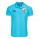 Camisolas Santos FC 25/26 Especial Camisolas Santos FC 25/26 Especial