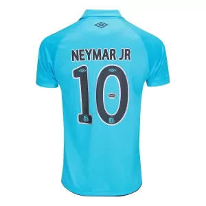 Camisolas Santos FC Neymar JR 10 25/26 Especial Camisolas Santos FC Neymar JR 10 25/26 Especial