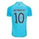Camisolas Santos FC Neymar JR 10 25/26 Especial Camisolas Santos FC Neymar JR 10 25/26 Especial