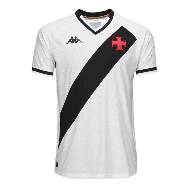 Camisolas Vasco da Gama Equipamento Alternativo 25/26 Camisolas Vasco da Gama Equipamento Alternativo 25/26