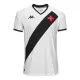 Camisolas Vasco da Gama Equipamento Alternativo 25/26 Camisolas Vasco da Gama Equipamento Alternativo 25/26