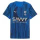 Camisolas Al-Hilal KidSuper 25/26 Camisolas Al-Hilal KidSuper 25/26