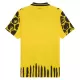 Camisolas Borussia Dortmund KidSuper 25/26