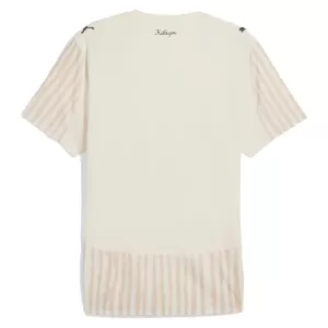 Camisolas Guarda Redes Al-Hilal KidSuper 25/26