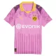 Camisolas Guarda Redes Borussia Dortmund KidSuper 25/26 Camisolas Guarda Redes Borussia Dortmund KidSuper 25/26