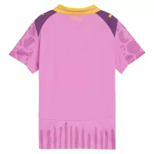 Camisolas Guarda Redes Borussia Dortmund KidSuper 25/26