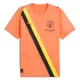 Camisolas Guarda Redes Manchester City KidSuper 25/26 Camisolas Guarda Redes Manchester City KidSuper 25/26