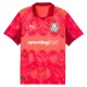 Camisolas Guarda Redes Palmeiras KidSuper 25/26 Camisolas Guarda Redes Palmeiras KidSuper 25/26