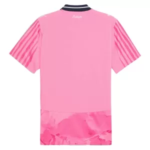 Camisolas Guarda Redes Rayados Rayados Monterrey KidSuper 25/26