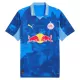 Camisolas Guarda Redes Red Bull Salzburg KidSuper 25/26 Camisolas Guarda Redes Red Bull Salzburg KidSuper 25/26
