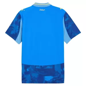 Camisolas Guarda Redes Red Bull Salzburg KidSuper 25/26