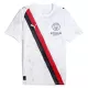 Camisolas Manchester City KidSuper 25/26 Camisolas Manchester City KidSuper 25/26
