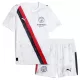 Camisolas Manchester City KidSuper Criança 25/26 Camisolas Manchester City KidSuper Criança 25/26