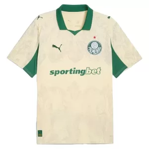 Camisolas Palmeiras KidSuper 25/26 Camisolas Palmeiras KidSuper 25/26