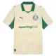 Camisolas Palmeiras KidSuper 25/26 Camisolas Palmeiras KidSuper 25/26