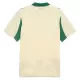 Camisolas Palmeiras KidSuper 25/26