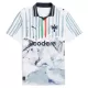 Camisolas Rayados Rayados Monterrey KidSuper 25/26 Camisolas Rayados Rayados Monterrey KidSuper 25/26